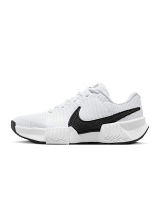 Nike Zoom GP Challenge Pro PRM Women's Hard Court Tennis Shoes
